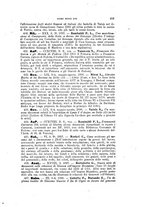 giornale/LO10010276/1898/unico/00000481