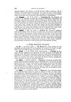 giornale/LO10010276/1898/unico/00000482