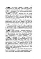 giornale/LO10010276/1898/unico/00000483