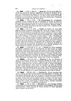 giornale/LO10010276/1898/unico/00000484