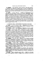 giornale/LO10010276/1898/unico/00000485