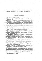 giornale/LO10010276/1898/unico/00000487