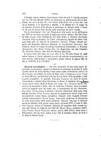 giornale/LO10010276/1898/unico/00000494