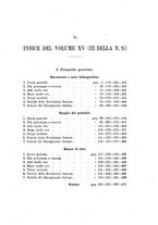 giornale/LO10010276/1898/unico/00000495