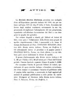 giornale/LO10010276/1898/unico/00000504