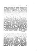 giornale/LO10010276/1899/unico/00000009