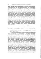 giornale/LO10010276/1899/unico/00000010