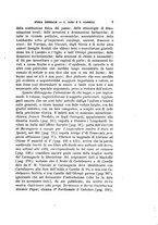 giornale/LO10010276/1899/unico/00000011