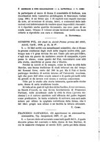 giornale/LO10010276/1899/unico/00000012