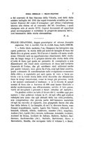 giornale/LO10010276/1899/unico/00000013