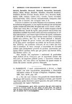giornale/LO10010276/1899/unico/00000014