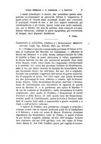 giornale/LO10010276/1899/unico/00000015