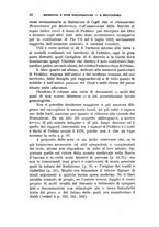 giornale/LO10010276/1899/unico/00000016