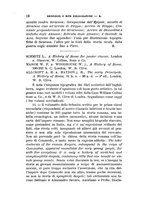 giornale/LO10010276/1899/unico/00000018