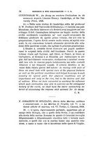 giornale/LO10010276/1899/unico/00000020