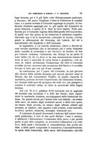 giornale/LO10010276/1899/unico/00000021