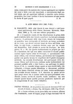 giornale/LO10010276/1899/unico/00000024