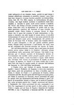 giornale/LO10010276/1899/unico/00000025