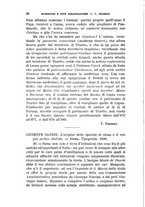giornale/LO10010276/1899/unico/00000026