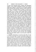 giornale/LO10010276/1899/unico/00000028