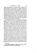 giornale/LO10010276/1899/unico/00000029