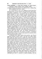 giornale/LO10010276/1899/unico/00000032
