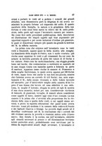 giornale/LO10010276/1899/unico/00000033