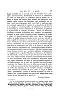 giornale/LO10010276/1899/unico/00000035