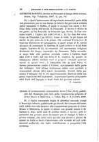 giornale/LO10010276/1899/unico/00000036