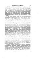 giornale/LO10010276/1899/unico/00000039