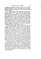 giornale/LO10010276/1899/unico/00000041