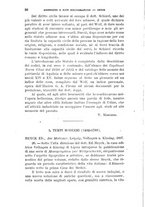 giornale/LO10010276/1899/unico/00000042