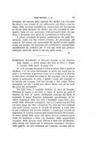 giornale/LO10010276/1899/unico/00000043