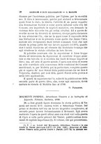 giornale/LO10010276/1899/unico/00000044