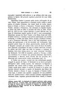 giornale/LO10010276/1899/unico/00000045