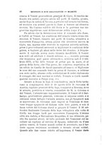 giornale/LO10010276/1899/unico/00000046