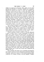 giornale/LO10010276/1899/unico/00000047