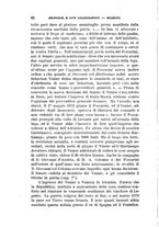 giornale/LO10010276/1899/unico/00000048