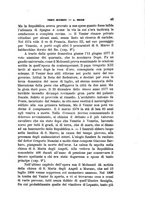 giornale/LO10010276/1899/unico/00000049