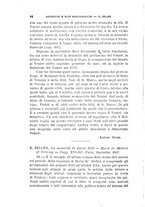 giornale/LO10010276/1899/unico/00000050