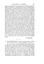 giornale/LO10010276/1899/unico/00000051