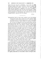 giornale/LO10010276/1899/unico/00000052