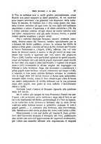 giornale/LO10010276/1899/unico/00000053