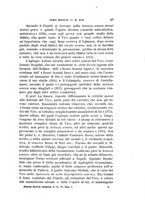 giornale/LO10010276/1899/unico/00000055