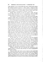 giornale/LO10010276/1899/unico/00000056