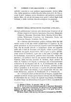 giornale/LO10010276/1899/unico/00000058