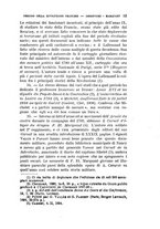 giornale/LO10010276/1899/unico/00000059