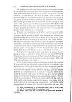 giornale/LO10010276/1899/unico/00000060