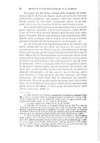 giornale/LO10010276/1899/unico/00000062