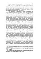 giornale/LO10010276/1899/unico/00000063